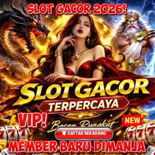 Dewa77 Platform Populer Dengan Layanan Terpercaya