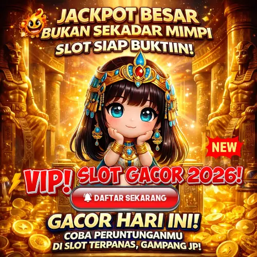 Dewa99 Tempat Favorit Dengan Teknologi Terbaru