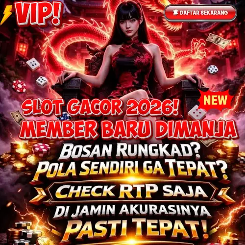 Naga77 Tempat Online Berkualitas Dengan Fitur Mewah