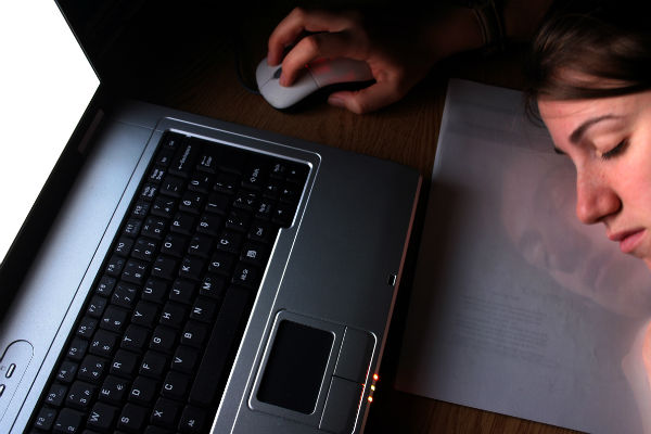 A ciência de ‘aprender dormindo’