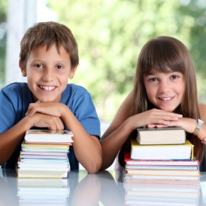 Ano novo, vida escolar nova: planeje sua rotina de estudos