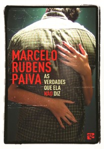 Marcelo Rubens Paiva